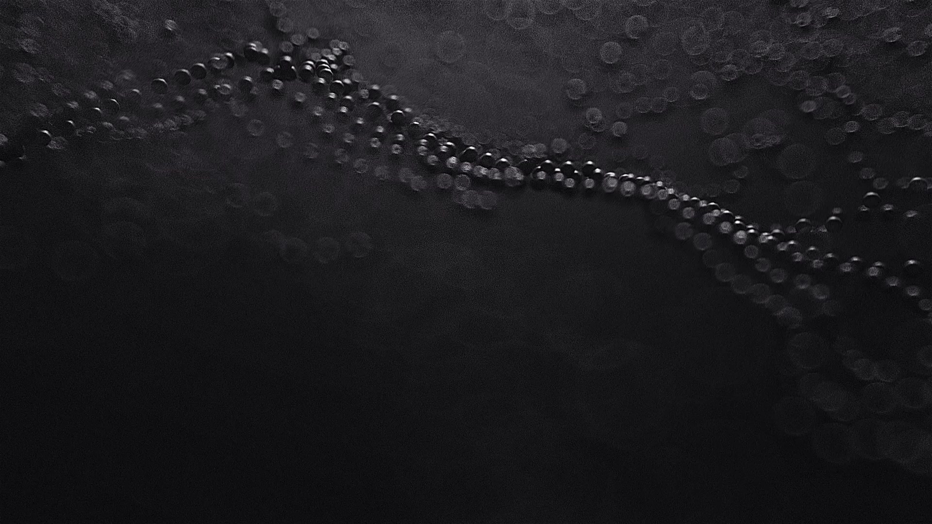 Kindlekindle Kindle Paperwhite 电子书阅读器电纸书墨水屏经典版第四代8g 墨黑色 行情报价价格评测 京东