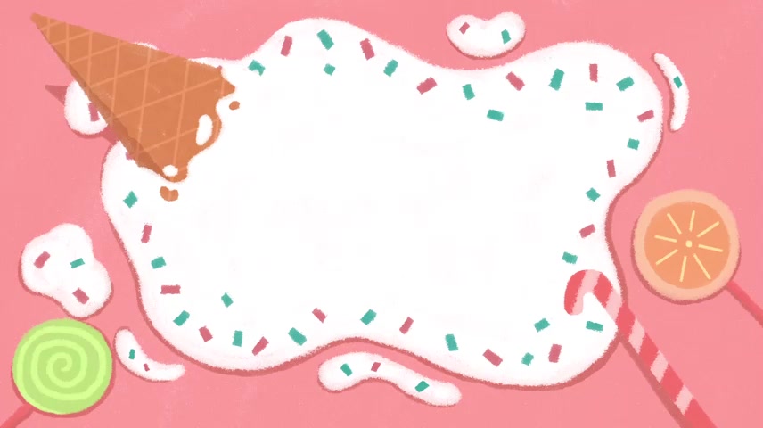 谷物夹心米果卷膨化食品饼干休闲零食品散装混合口味大礼包425g【图片